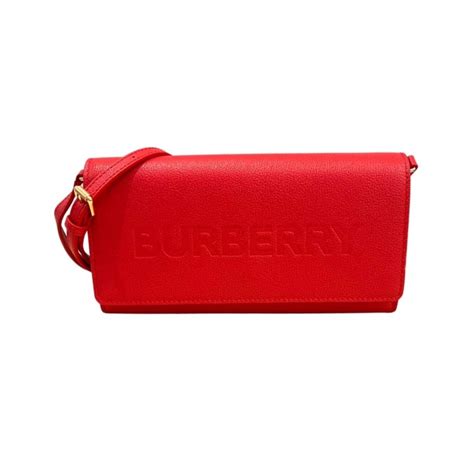 burberry henley logo crossbody bag|Burberry Henley Logo Crossbody Bag on SALE .